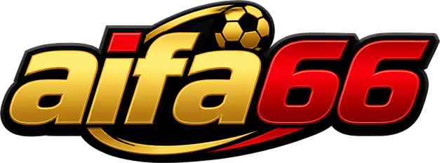 aifa66